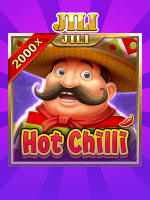 Banner wheel of fortune slot machine online di H7272